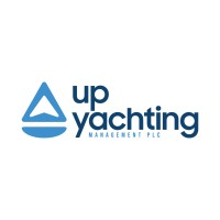 UPYACHTING MANAGEMENT PLC logo