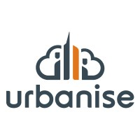 URBANISE.COM LIMITED logo