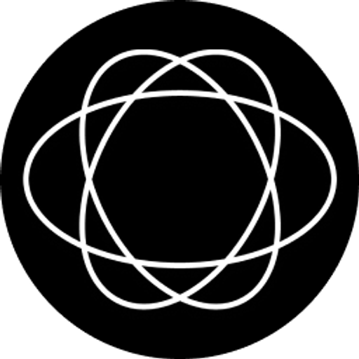 URZ3 Energy Corp. logo