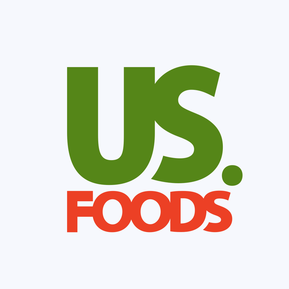 US Foods Holding Corp. Logo