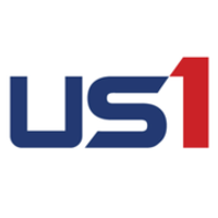 US1 CRITICAL MINERALS LIMITED logo