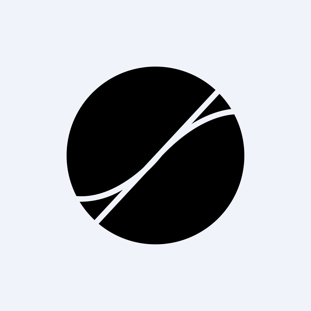 USA Rare Earth, Inc. Logo