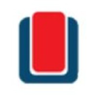 UTL Industries Limited logo