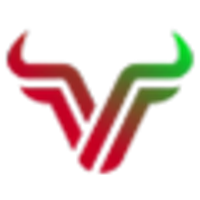 UVS HOSPITALITY AND SERVICES LIMITED logo