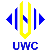 UWC BERHAD logo