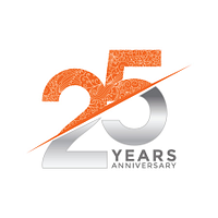 UZMA BHD logo