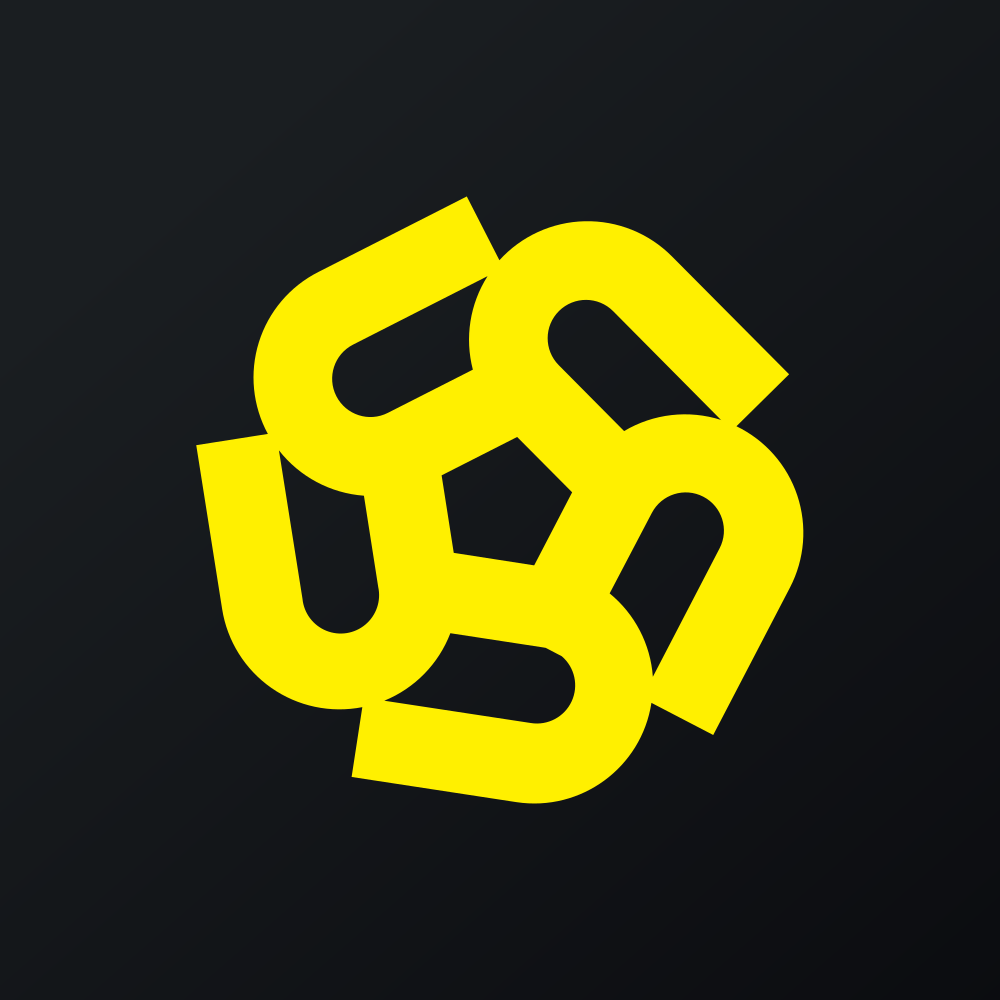 Ucommune International Ltd Logo