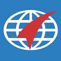 Uflex Limited logo