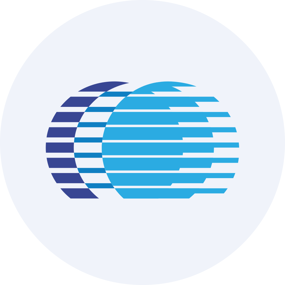 Ultra Clean Holdings, Inc. Logo