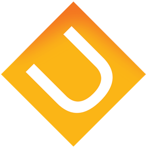 Ultra Lithium Inc. logo