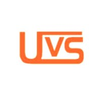 Ultra Wiring Connectivity System Limited logo