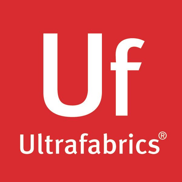 Ultrafabrics Holdings Co.,Ltd. Logo