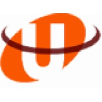 Uma Converter Limited logo