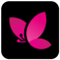 Umiya Mobile Limited logo
