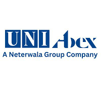 Uni-Abex Alloy Products Ltd. logo