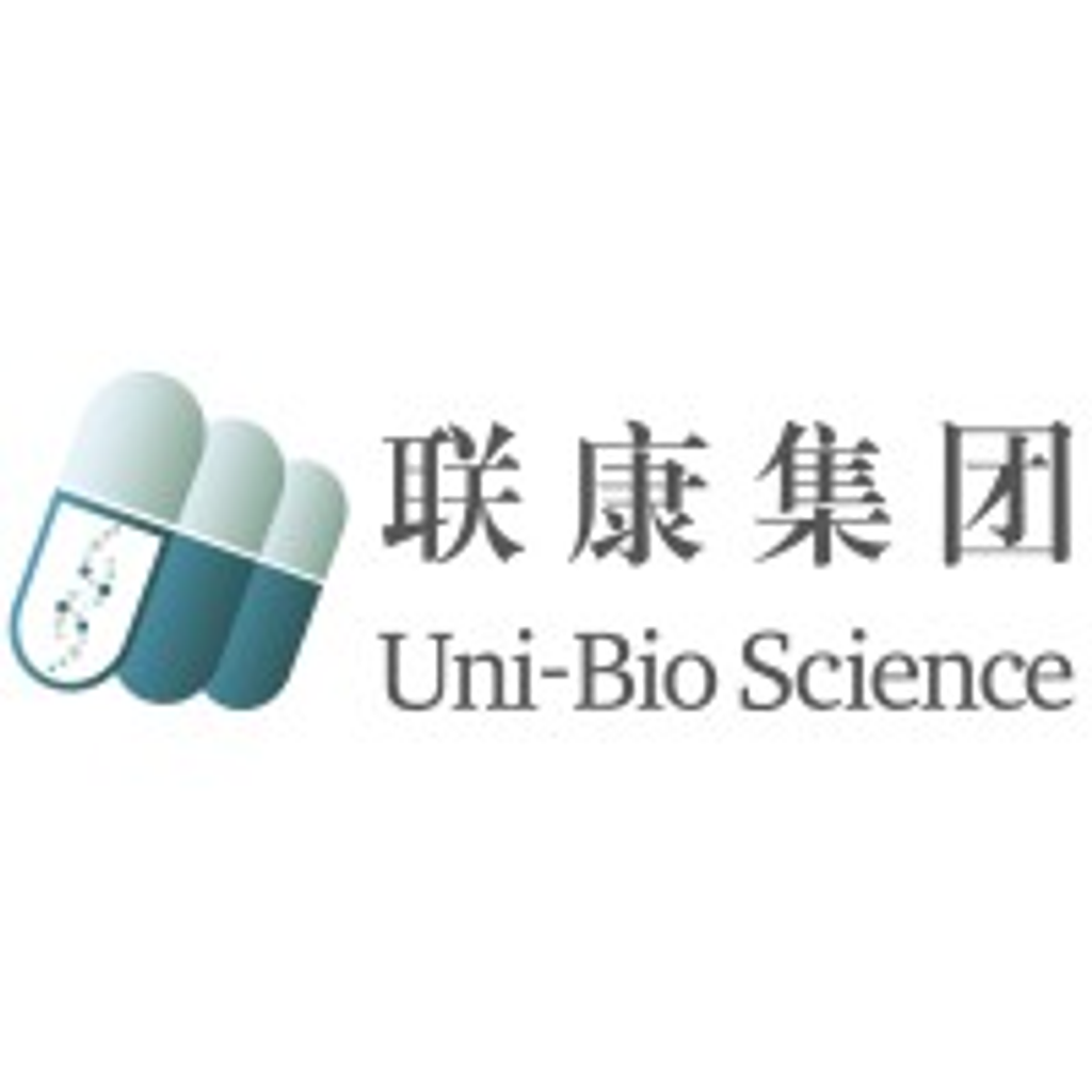 Uni-Bio Science Group Limited logo
