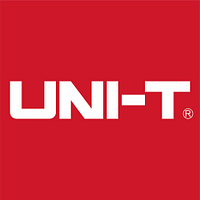Uni-Trend Technology (China) Co.,Ltd. logo