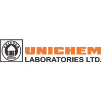Unichem Laboratories Ltd. logo