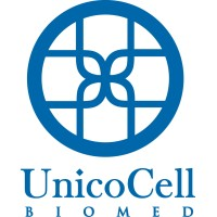 UnicoCell logo