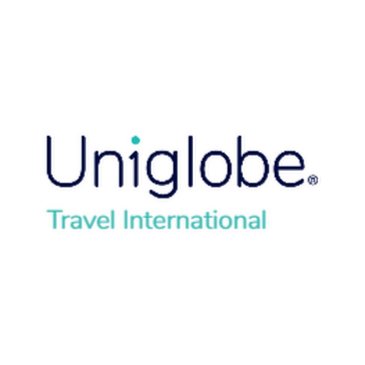Uniglobe.com Inc. logo