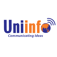 Uniinfo Telecom Services Limited logo
