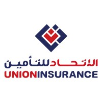 Union Insurance Company logo