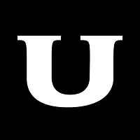 Unipos Inc. logo