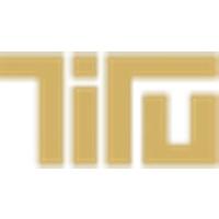 Unison Metals Ltd logo