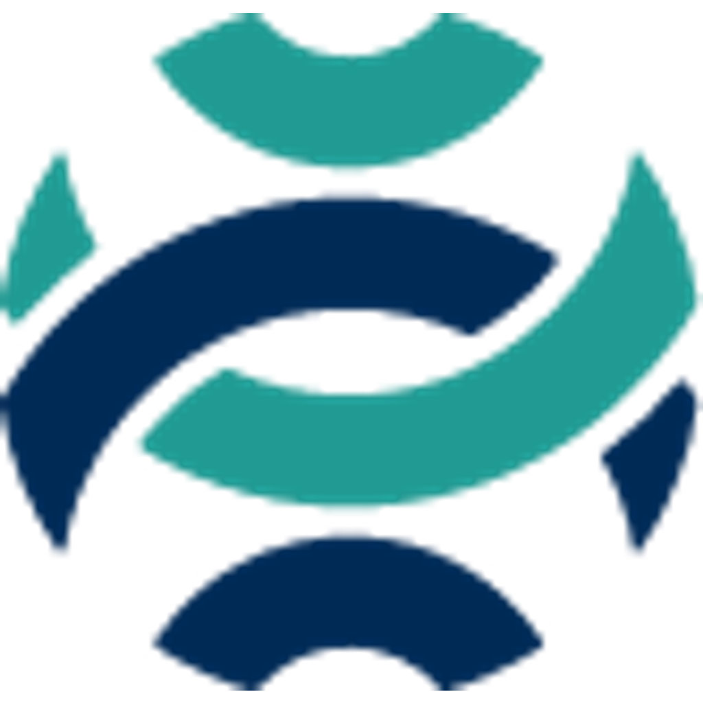 Unisound AI Technology Co., Ltd. logo