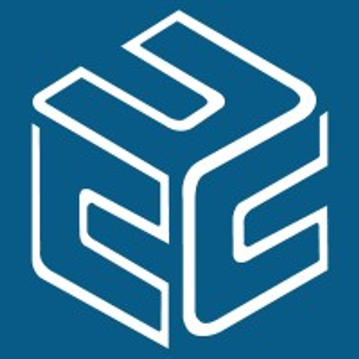 Unite Capital Corp. logo