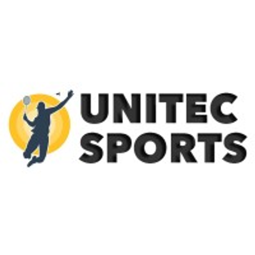 Unitec International Controls Corp. logo