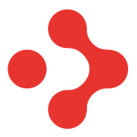 Unitech elec. logo