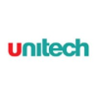 Unitech Ltd. logo