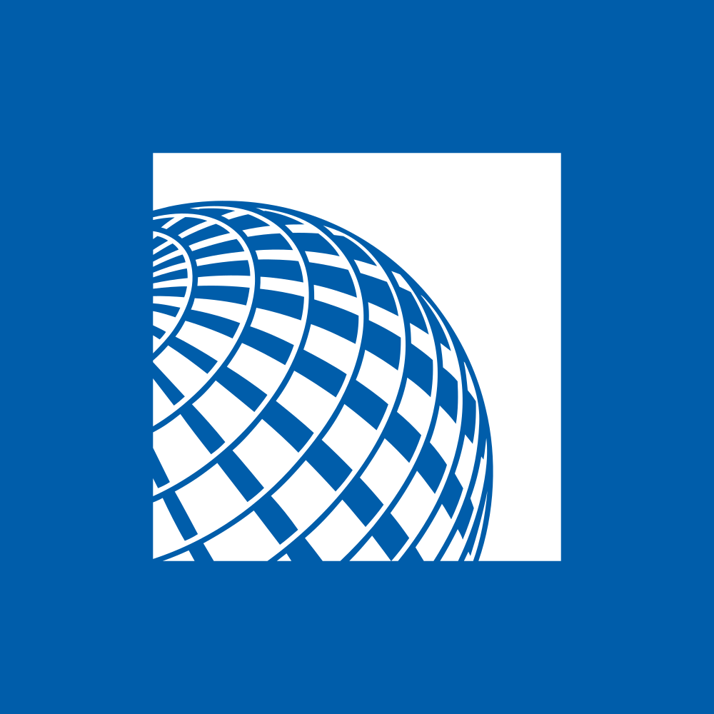 United Airlines Holdings, Inc. Logo