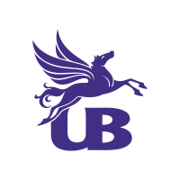 United Breweries Ltd. logo