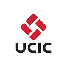 United Carton Industries Co. logo