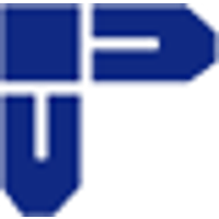 United Cotfab Limited logo