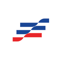 United Heat Transfer Limited logo