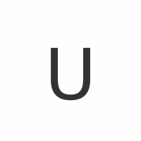 UIS logo