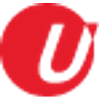 Unitrontech Co., Ltd. logo