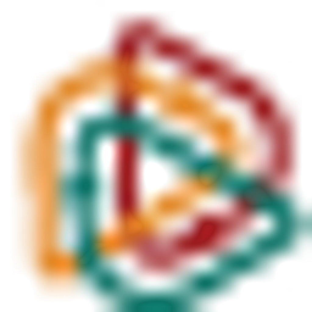 Unity Group Holdings International Limited logo