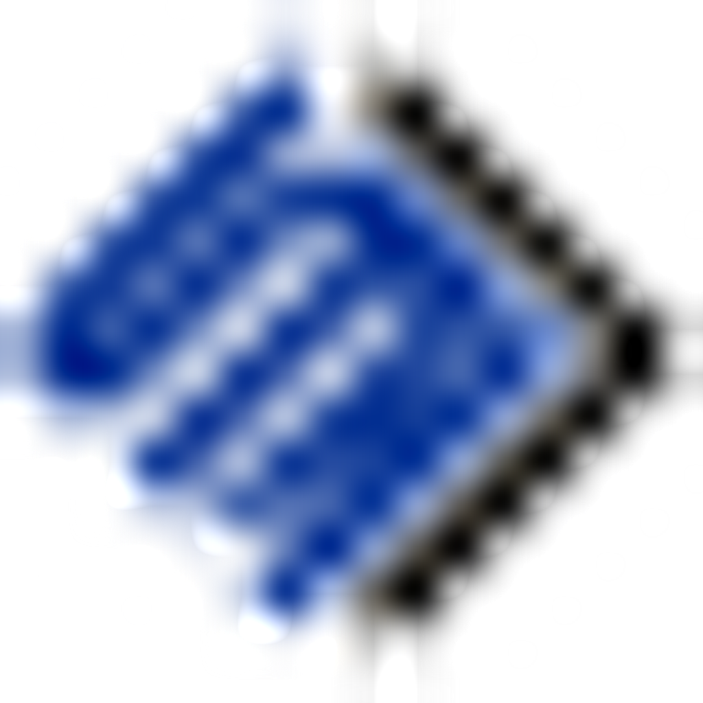 Universal Technologies Holdings Limited logo