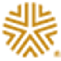 Universal Textile Co., Ltd. logo