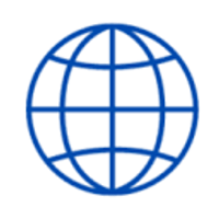 Universe Spolka Akcyjna logo