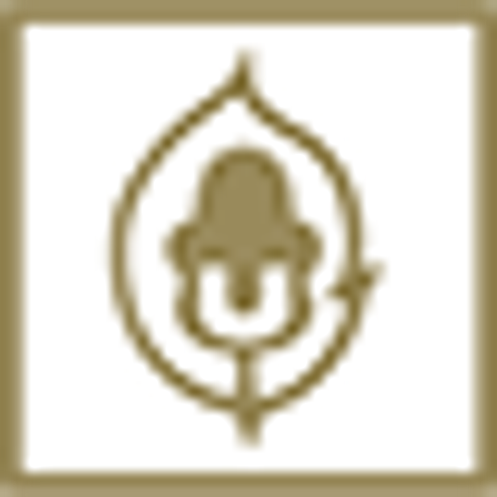 Upbest Group Limited logo