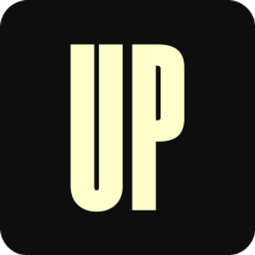 Upstart Investments Inc. logo