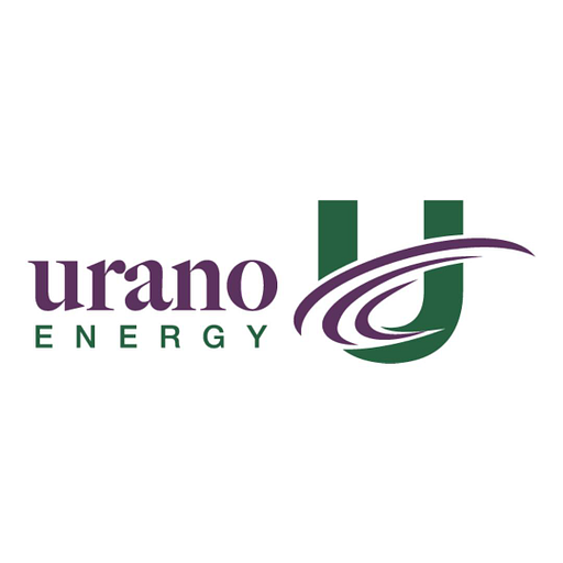 Urano Energy Corp. logo