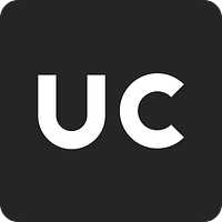 Urban Company Limited logo