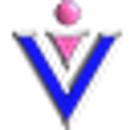 Urbanfund Corp. logo