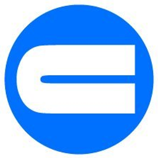 Urbanimmersive Inc. logo